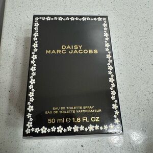 Marc Jacobs Daisy 1.6 Fl Oz